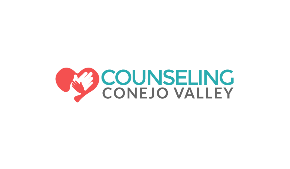 CSPV Wellness Fest – Homerun to Health – Conejo Recreation and